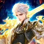 Tru Tiên Kiếm Vũ icon