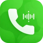 Trust Caller ID: Spam Blocker icon