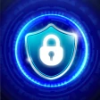ShieldMe - ऐप लॉक मैनेजर icon