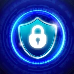 ShieldMe - ऐप लॉक मैनेजर icon