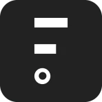 FILMICCA icon