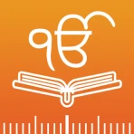 सिख दुनिया - नितनेम और गुरबानी icon