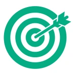 Shillong Teer Results Daily icon