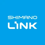 SHIMANO LINK - 釣り情報・釣果記録アプリ icon