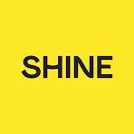 Shine - Compte pro en ligne icon