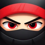 Shinobi: Read & Learn Japanese icon