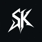 ShinoKai: Animes e Recompensas icon