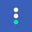 Migraine Insight: Tracker icon
