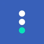 Migraine Insight: Tracker icon
