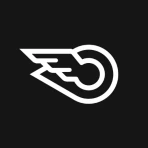 Shippify - Para Entregadores icon