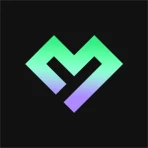 myShiprocket icon