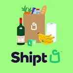 Shipt: Order Grocery Delivery icon