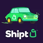 Shipt: Shopper and Driver icon