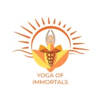 Shiv Yog: Meditate & Manifest icon