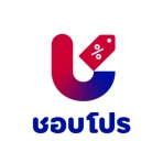 ชอบโปร - ShobPro icon