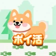 わんポ：ポイ活アプリ・わんこと歩く＆移動でポイントが貯まる icon