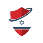 שכפ״ץ - ביטחון לישראלים בחו״ל icon