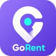GoRent: มือถือผ่อนได้ icon