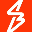 ShopBack - Deine Cashback App icon