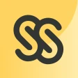 ShopChamp Merchant icon