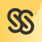 ShopChamp Merchant icon
