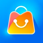 ShopChill ช้อปคุ้ม ทุกออเดอร์! icon