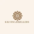 The Kalyani Jewellers icon