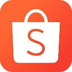 Shopee: Compre de Tudo Online icon