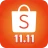 Shopee: Compre de Tudo Online icon