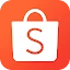 Shopee: Compre de Tudo Online icon