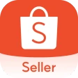 Shopee Seller Center icon