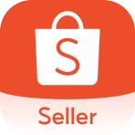Shopee Seller Center icon
