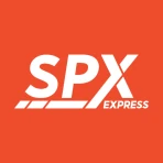SPX Express: บริการจัดส่งพัสดุ icon