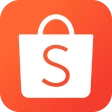 Shopee TH: ซื้อของออนไลน์ส่งไว icon