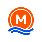 Maree: Conta e Crédito icon