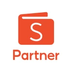 Shopee Partner TH icon