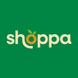 Shoppa: Lista della spesa icon