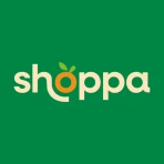 Shoppa: Lista della spesa icon