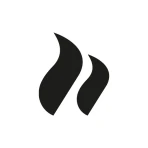 roastmarket - Kaffee Online icon