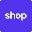 Shop: śledź, p ł ać, odkrywaj