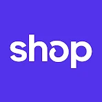 Shop icon