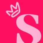 Shopmium icon
