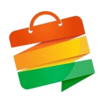 खरीदारी सूची – Shopium icon