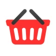 Einkaufsliste icon