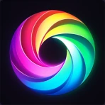 BingeReels icon