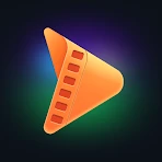 Micro Drama -สตรีมละครสั้น icon