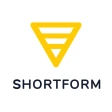 Shortform Book Summaries Daily icon