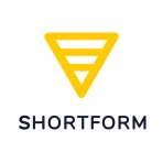 Shortform Book Summaries Daily icon