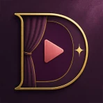MiniDrama-Assistir série curta icon