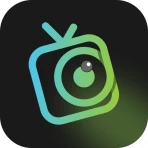 Cool Scene Drama - Shorts icon